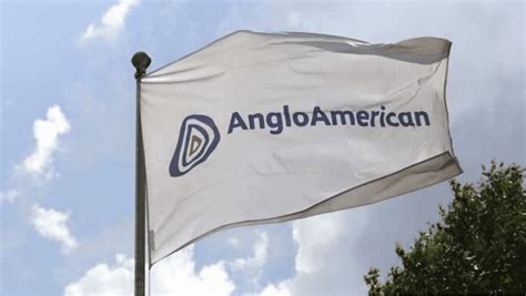 anglo american dividende 2023